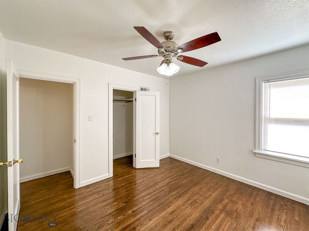 Other - Residential Income