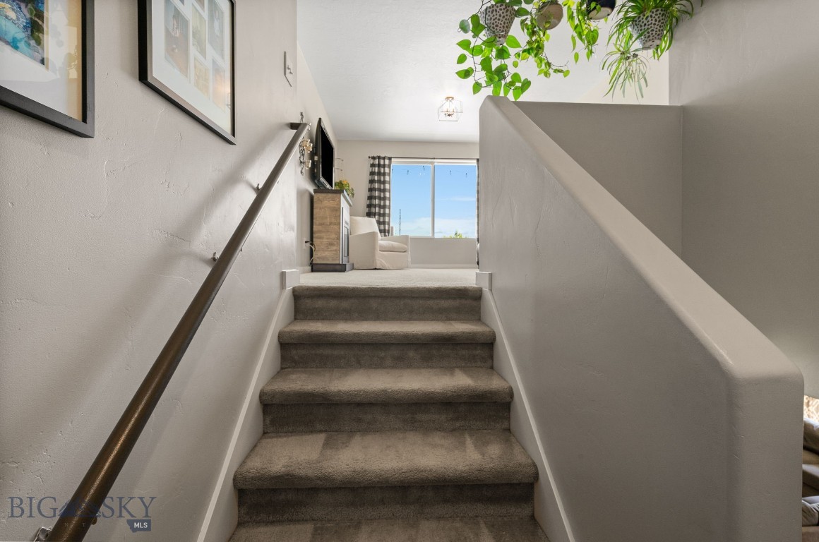 Gallatin Heights - Residential