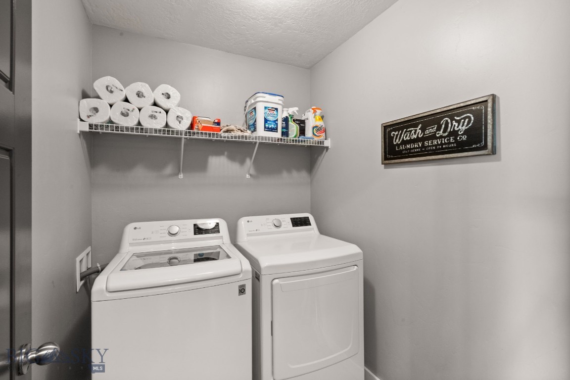 Gallatin Heights - Residential