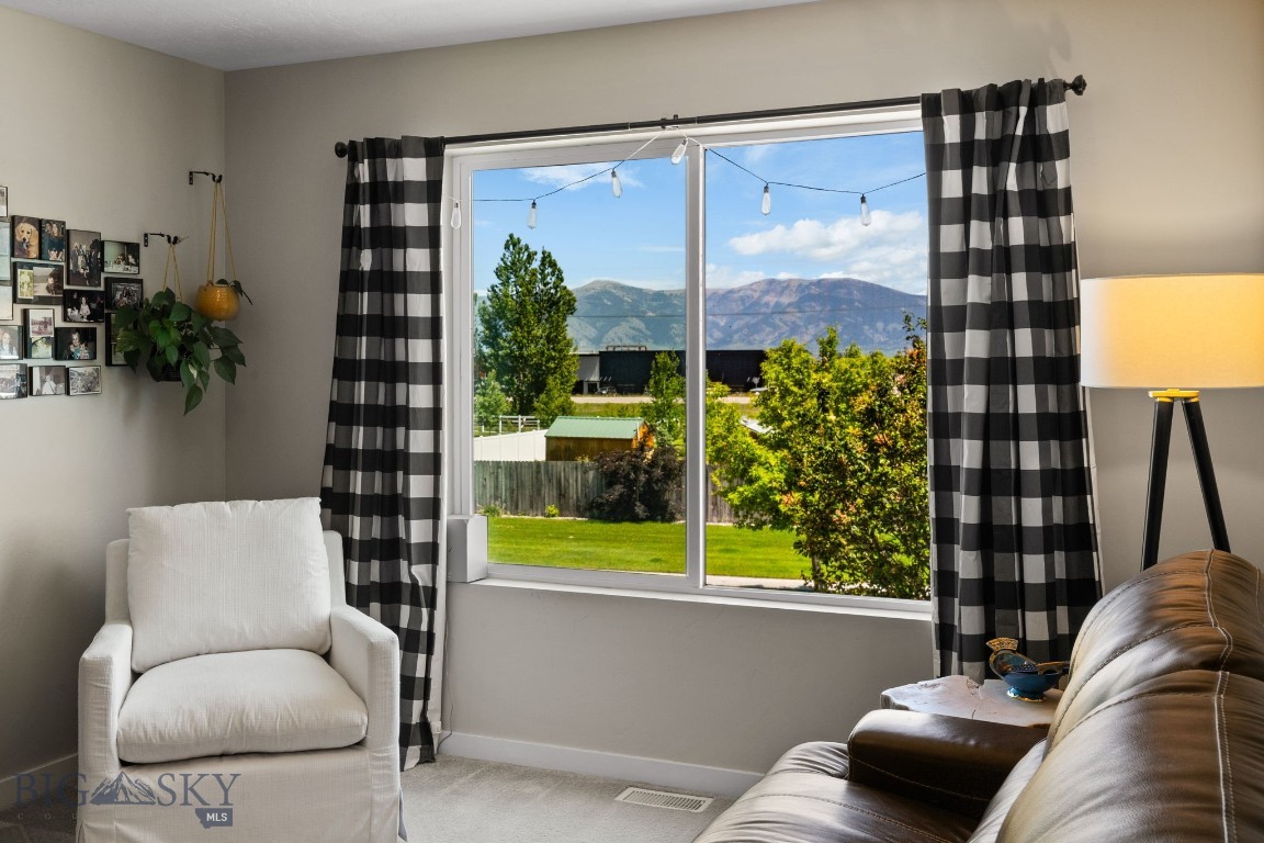 Gallatin Heights - Residential