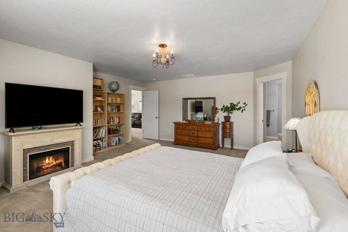 Gallatin Heights - Residential