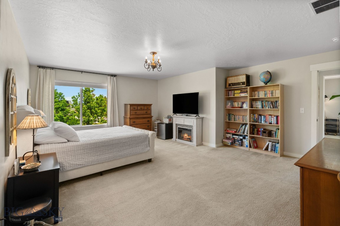 Gallatin Heights - Residential