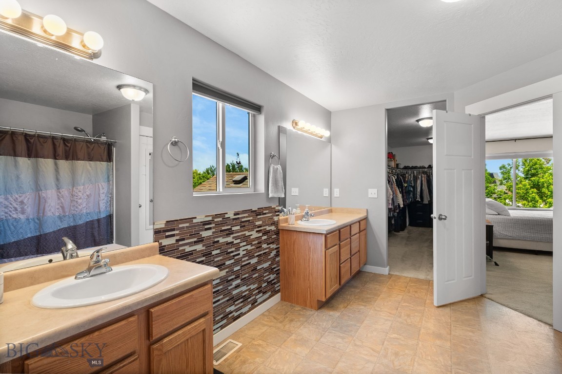 Gallatin Heights - Residential
