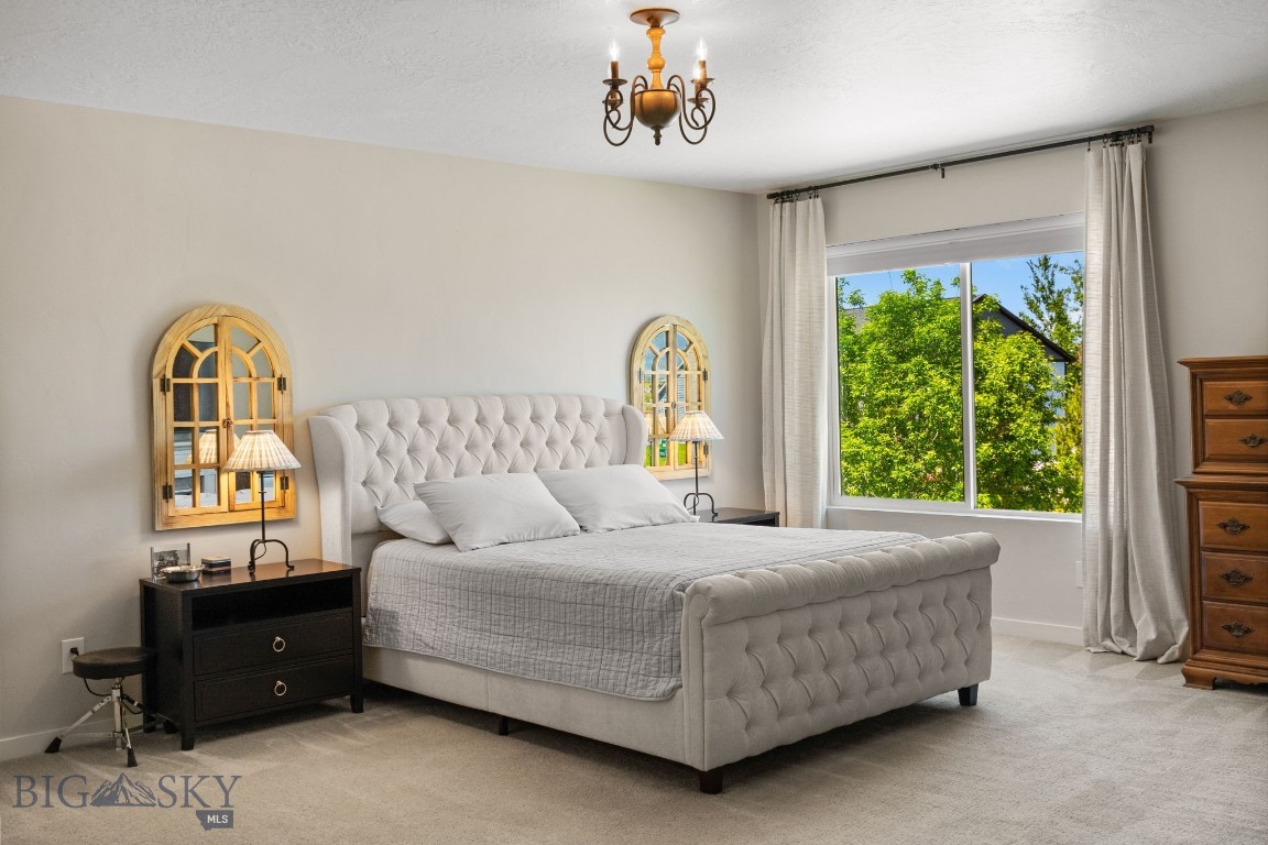 Gallatin Heights - Residential