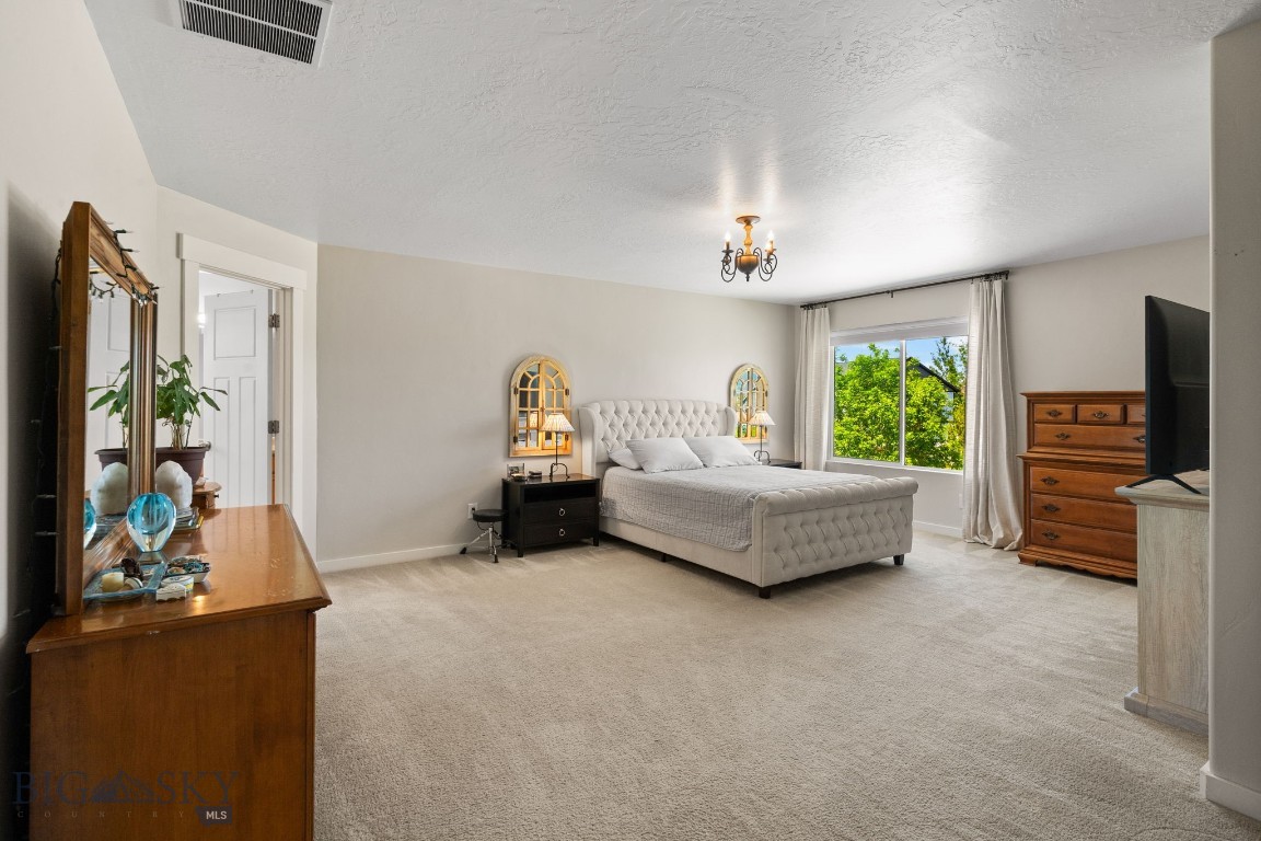Gallatin Heights - Residential