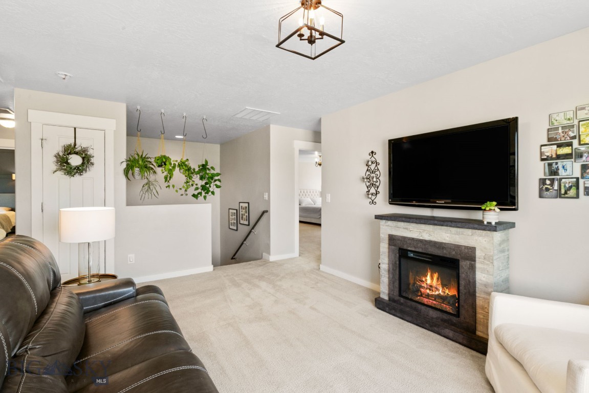 Gallatin Heights - Residential