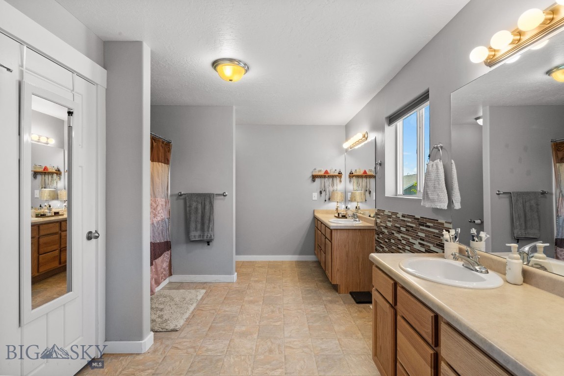 Gallatin Heights - Residential