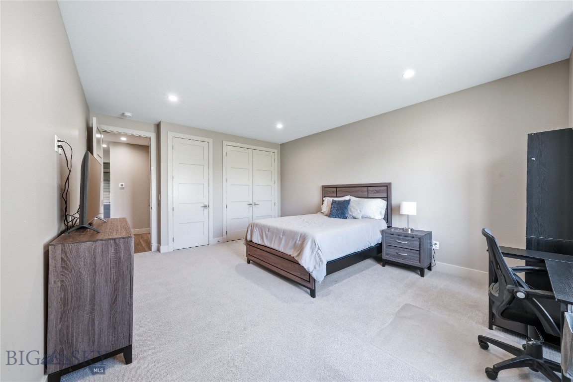 Black Bull Golf Community - Residential