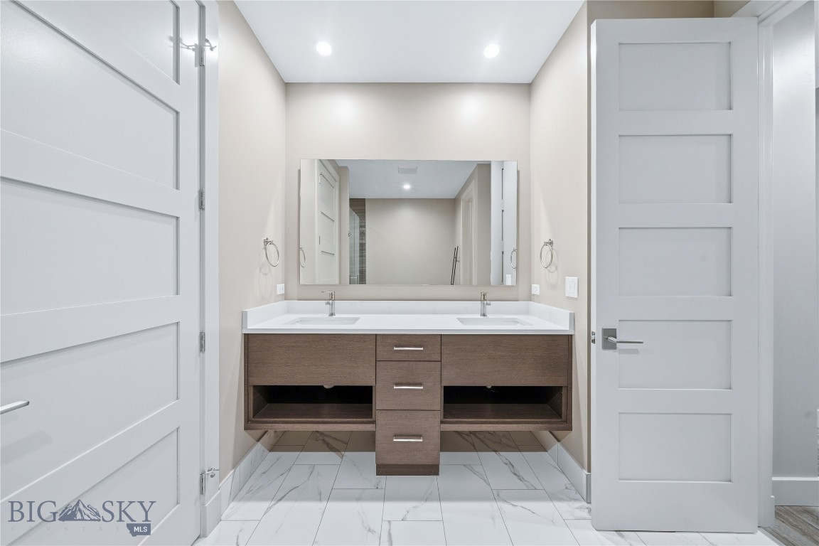 Black Bull Golf Community - Residential