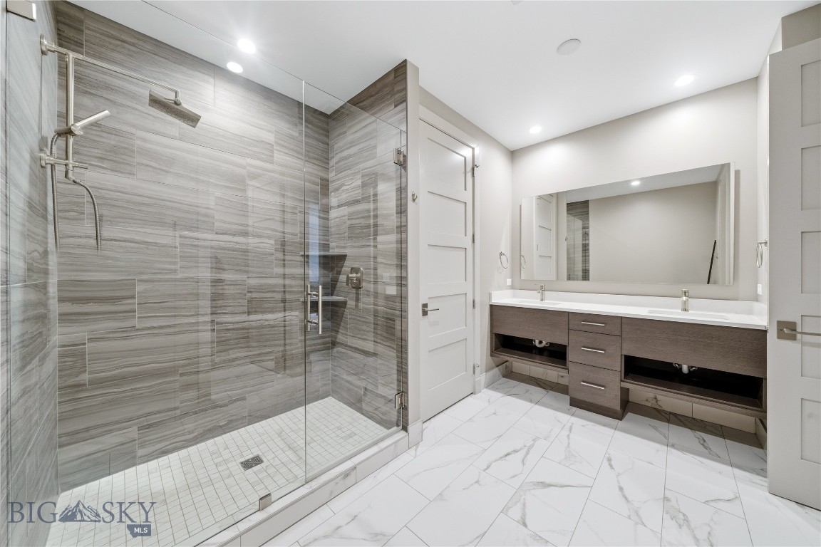 Black Bull Golf Community - Residential