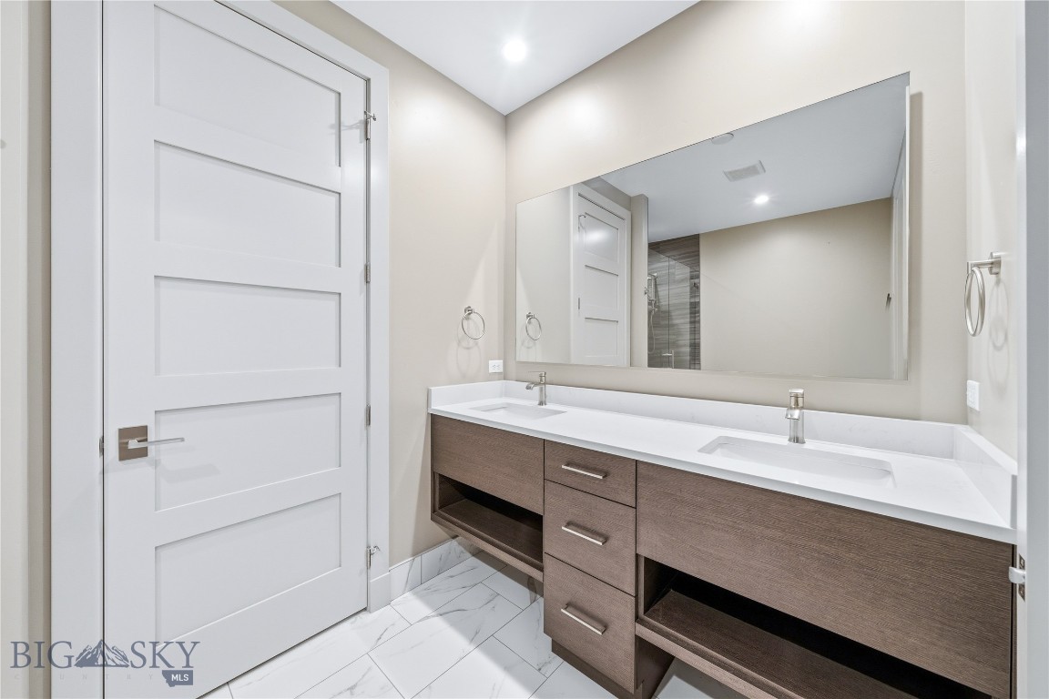 Black Bull Golf Community - Residential