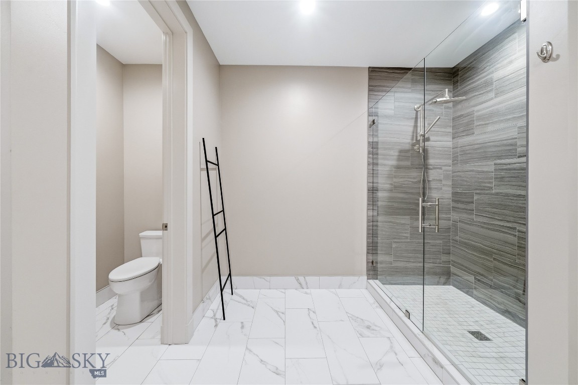 Black Bull Golf Community - Residential