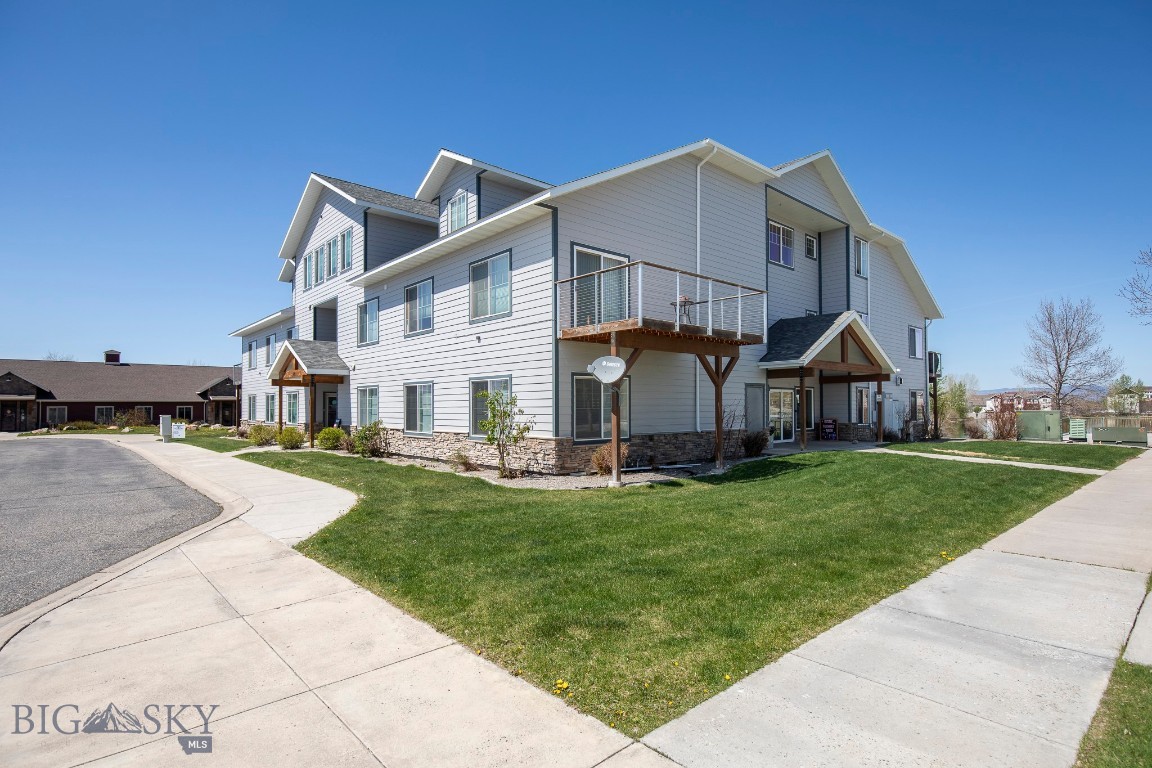 River Rock and Royal Village - Commercial Sale