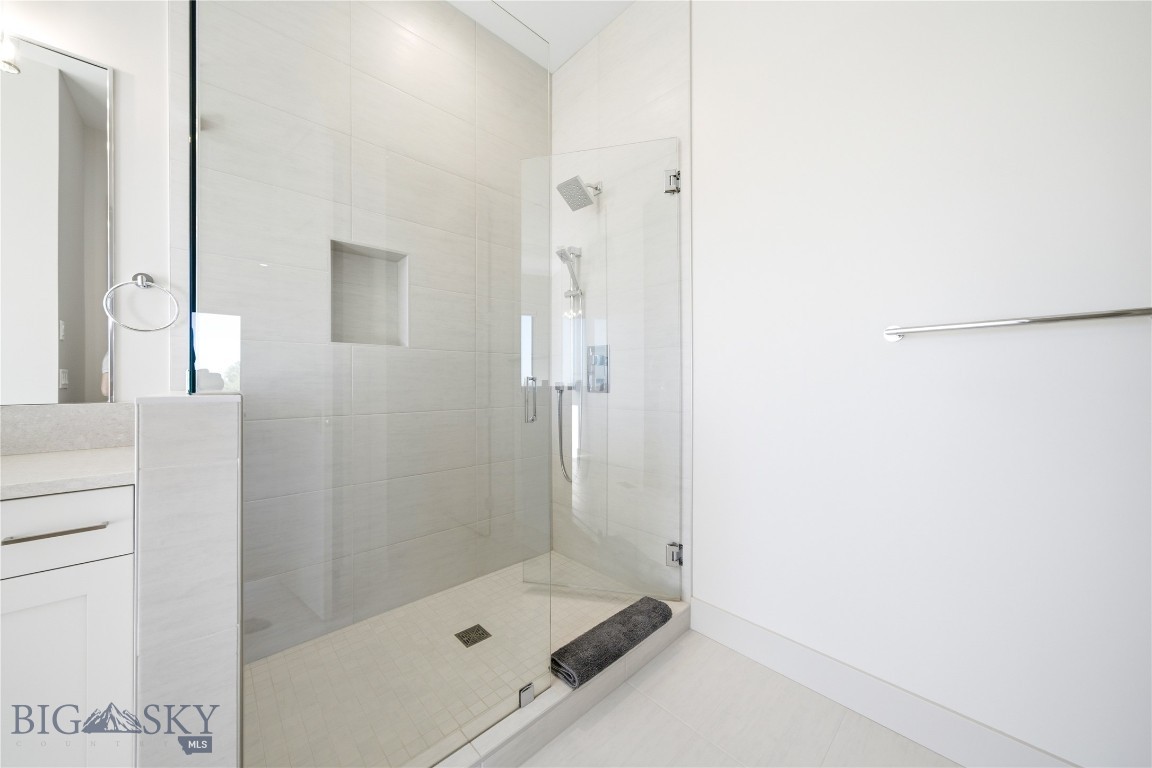 Black Bull Golf Community - Residential