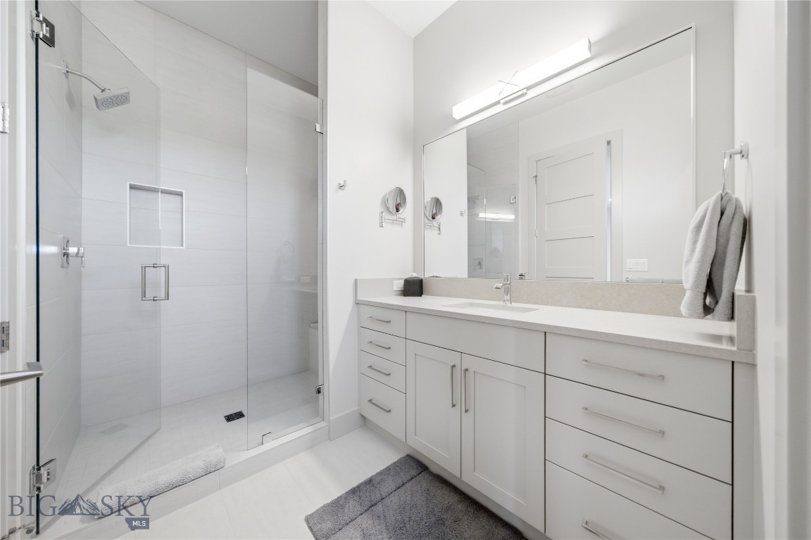 Black Bull Golf Community - Residential