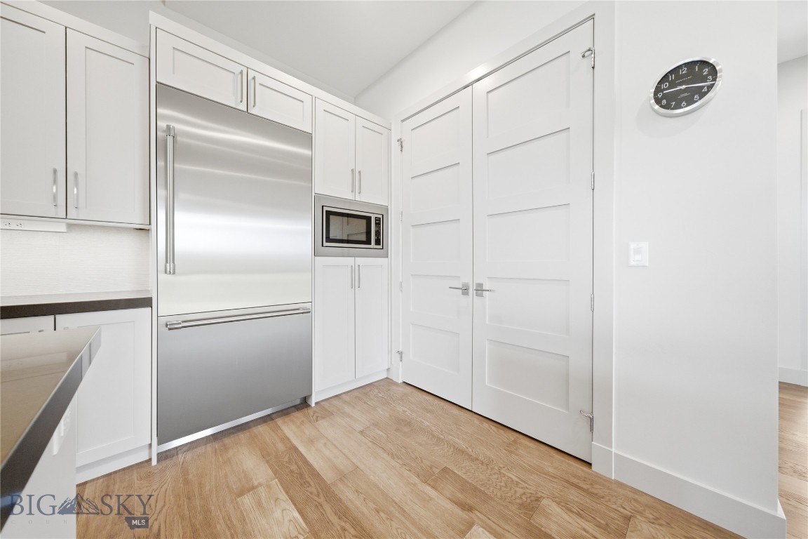 Black Bull Golf Community - Residential