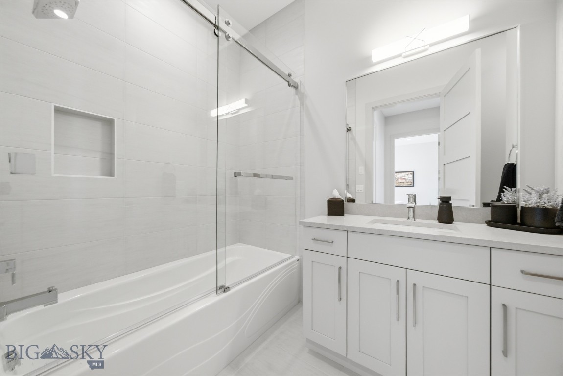 Black Bull Golf Community - Residential