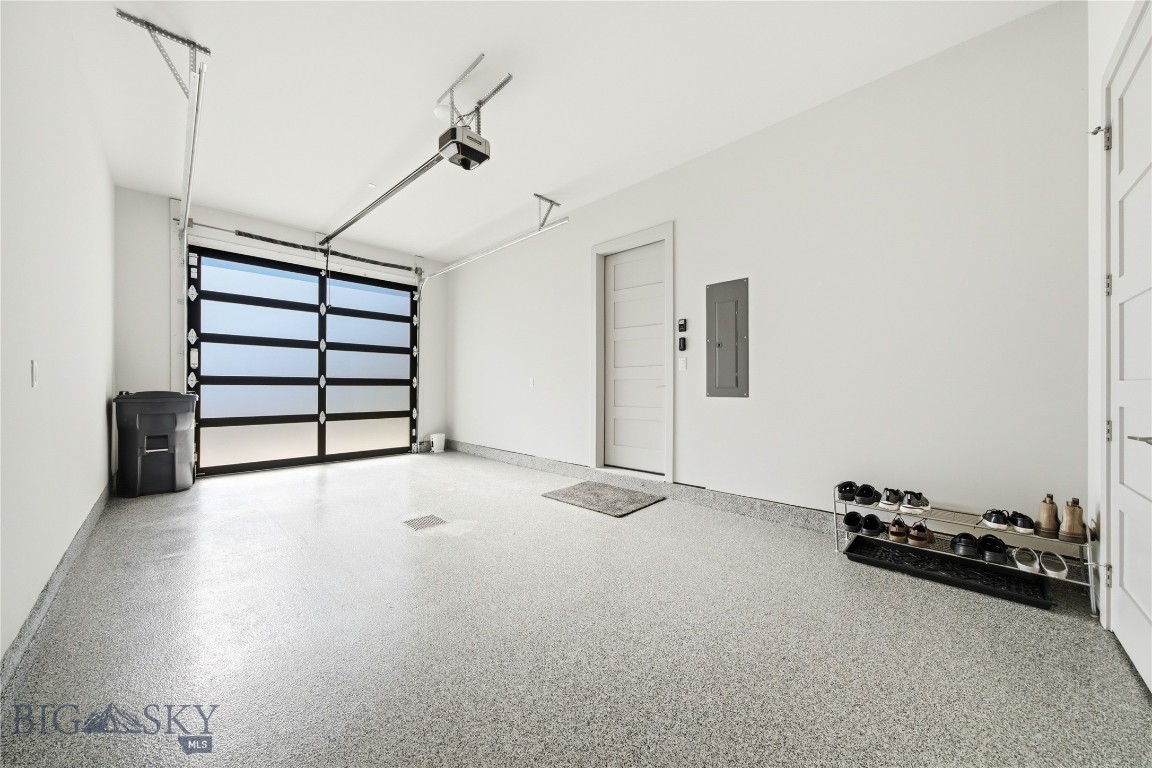 Black Bull Golf Community - Residential