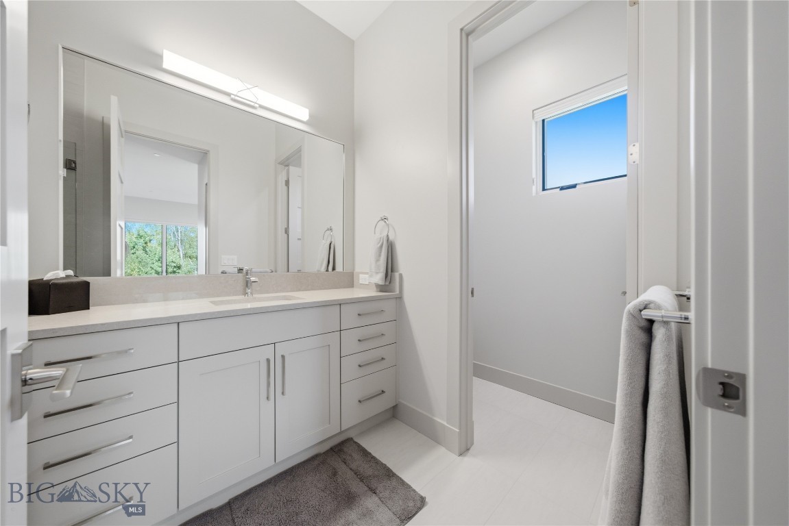 Black Bull Golf Community - Residential