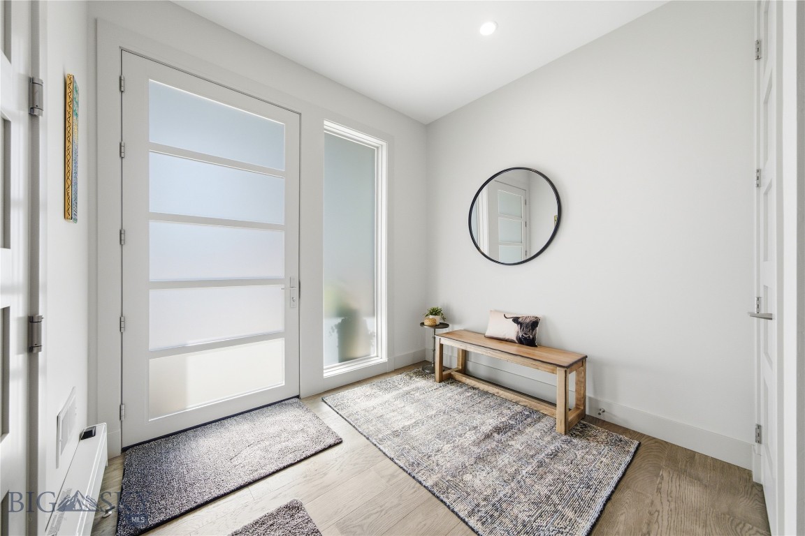 Black Bull Golf Community - Residential