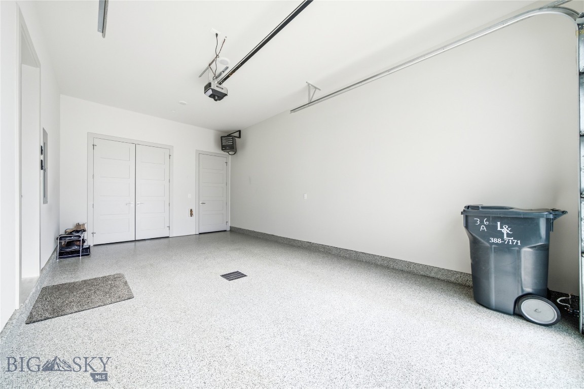 Black Bull Golf Community - Residential