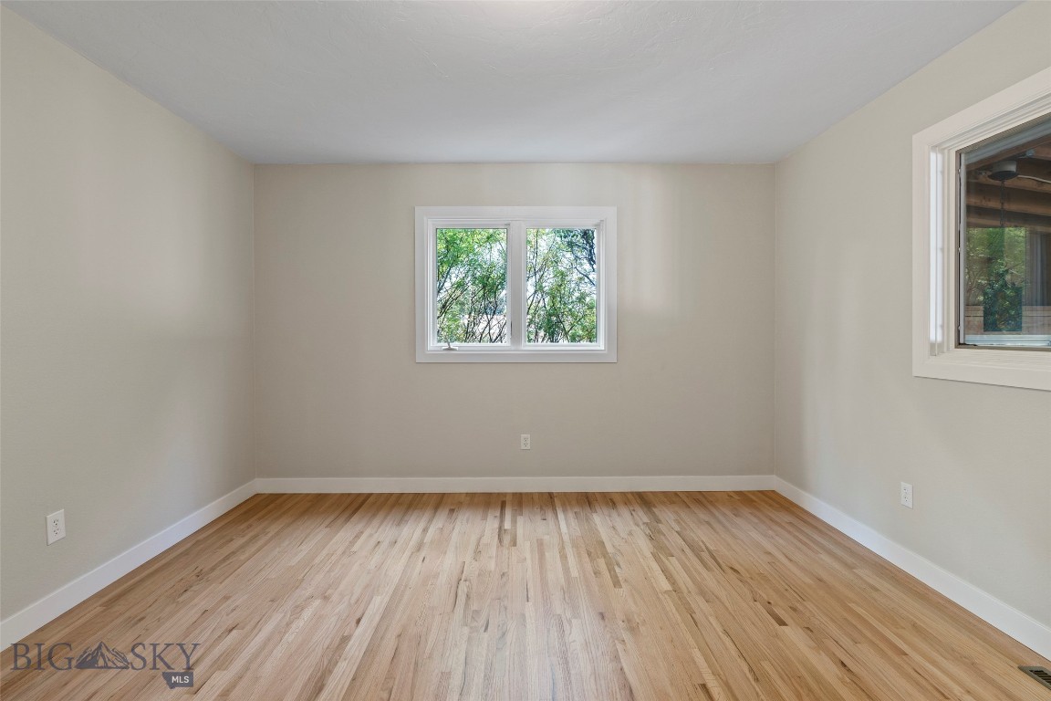 Other - Residential