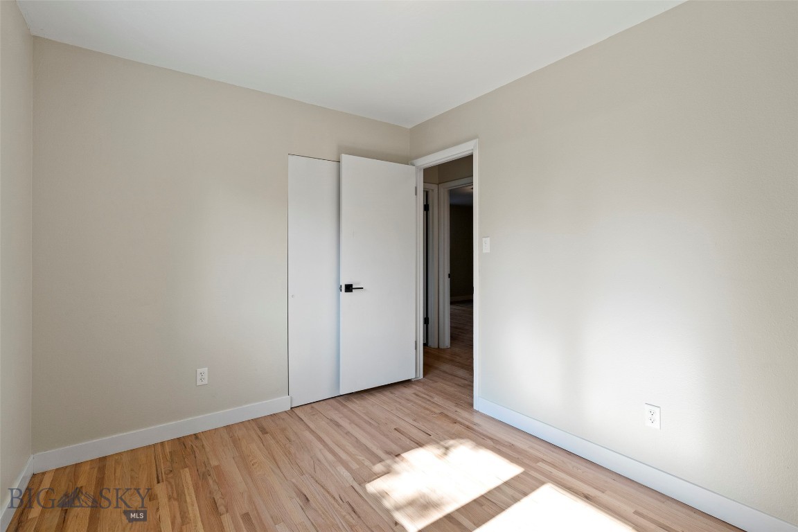 Other - Residential