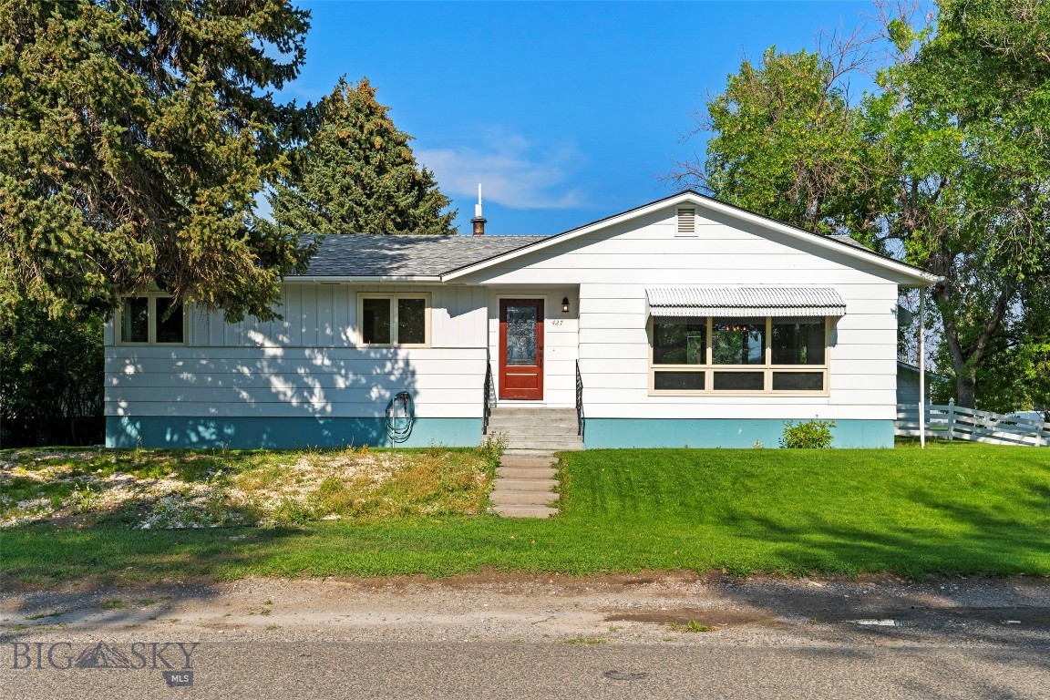 Other - Residential