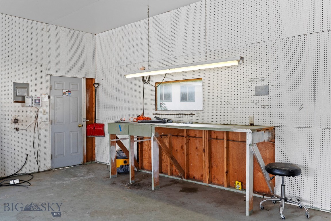 Other - Residential