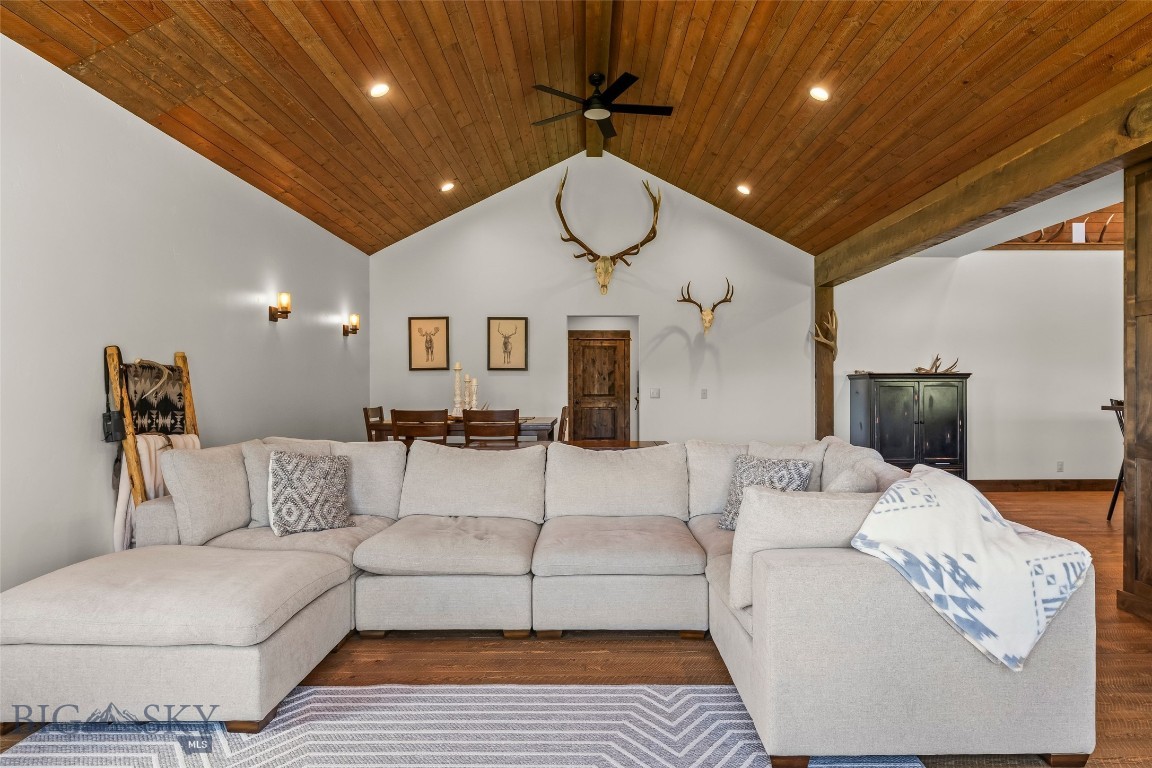 Other - Residential