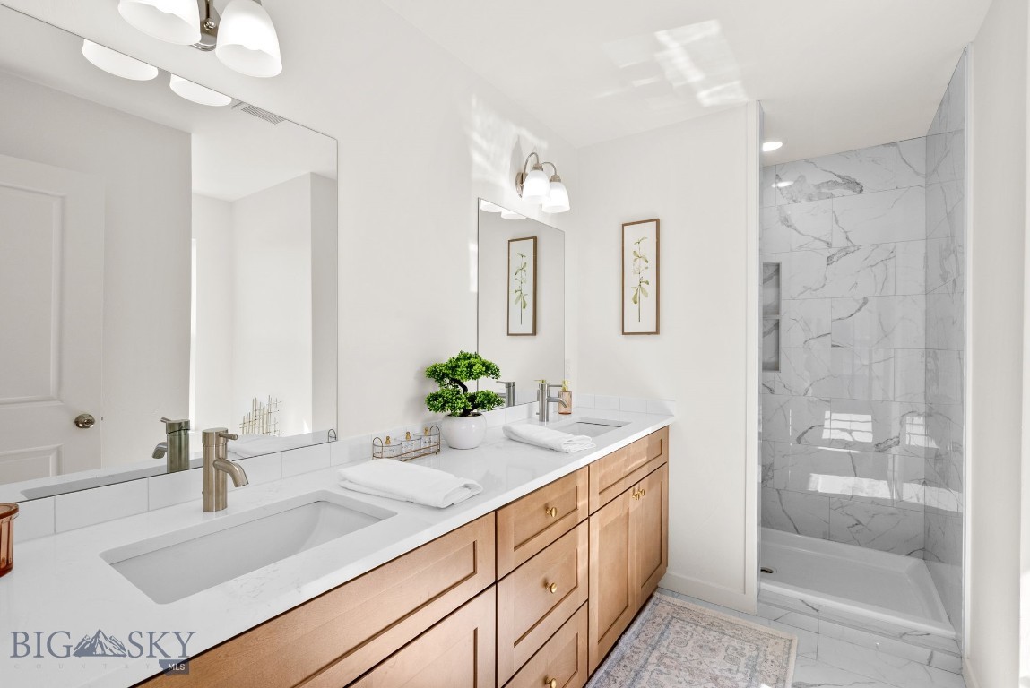 West Post Subdivision - Residential