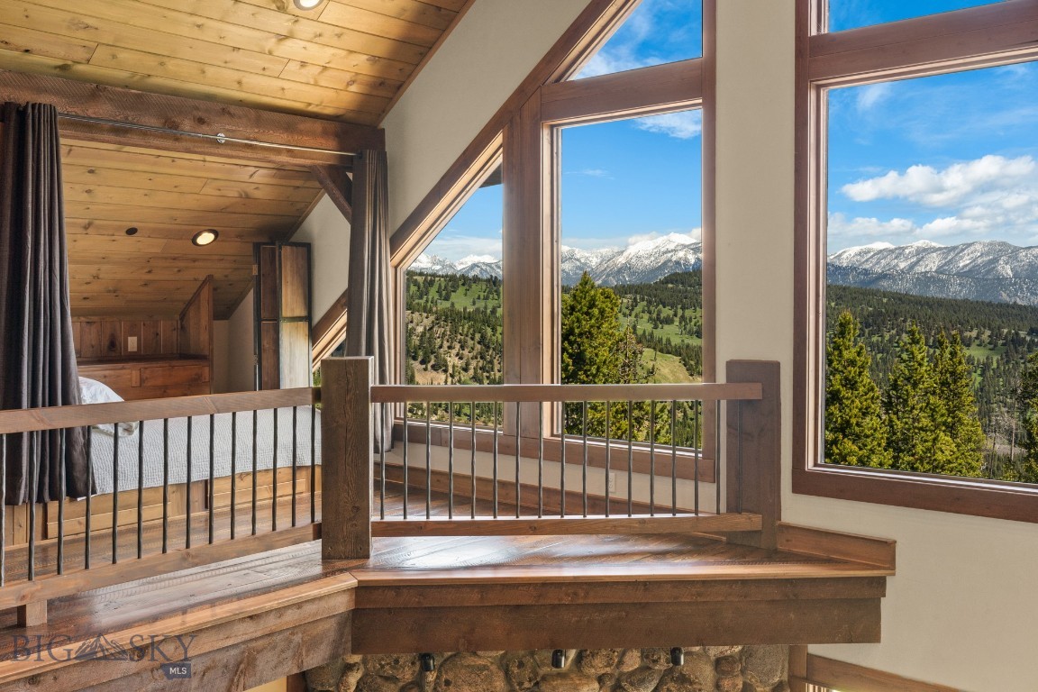 Buck Ridge Ranch - Residential