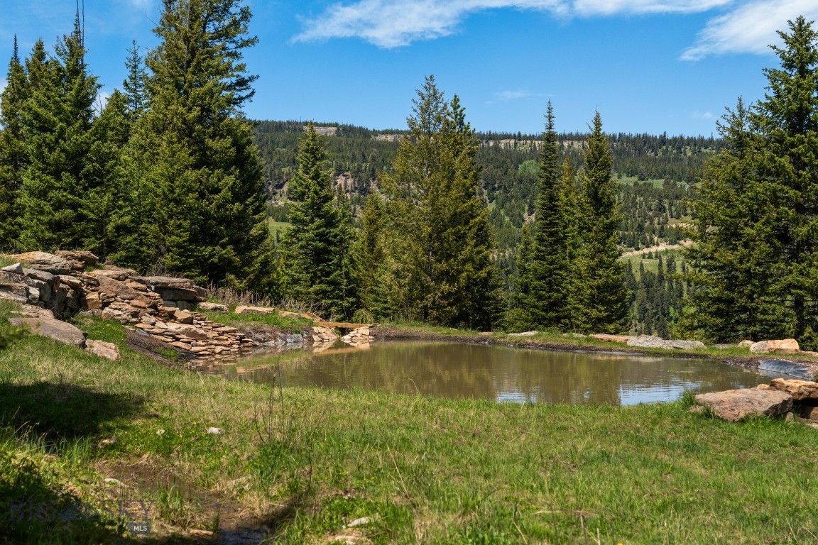 Buck Ridge Ranch - Residential