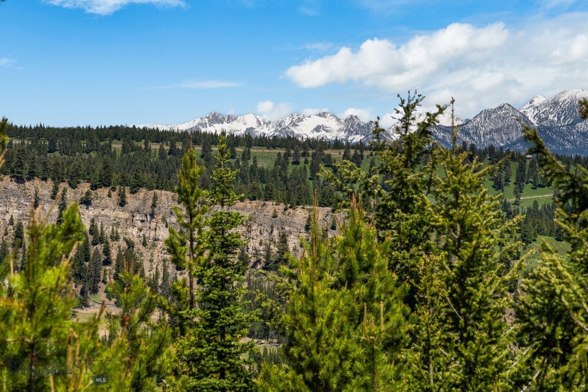 Buck Ridge Ranch - Residential
