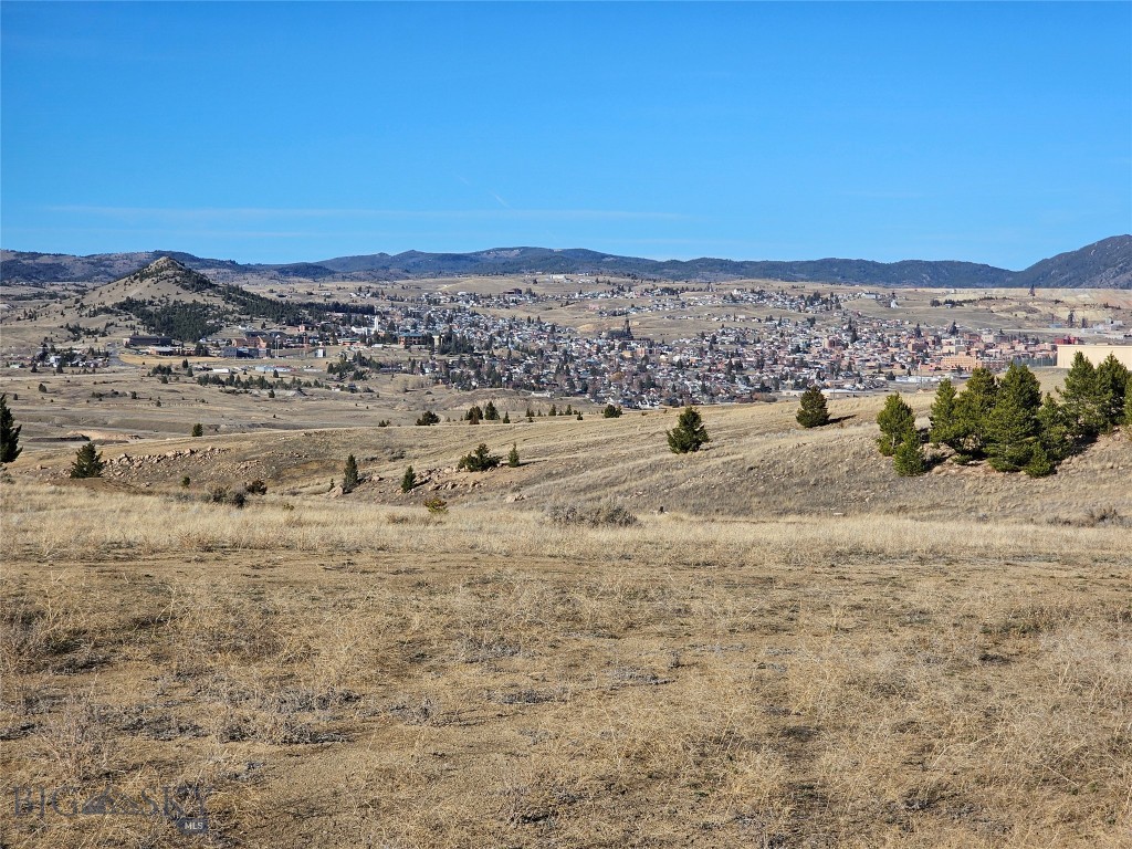 Don’t miss this incredible opportunity to own 10.05 acres of beautiful, usable land—perfect for your dream home, cabin, or investment property.

This property is already set up for your vision, features a septic system installed, saving you time, money, and hassle. Whether you’re looking to build right away or hold for the future, this parcel offers convenience and flexibility.

Enjoy wide-open space, fresh air, and the peace and privacy that come with owning acreage. There’s plenty of room for a home, shop, animals, or recreational use.