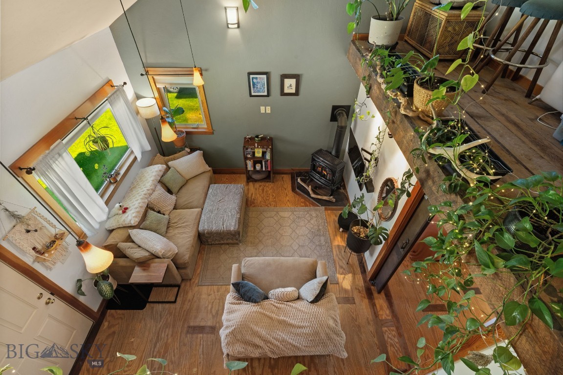 Other - Residential