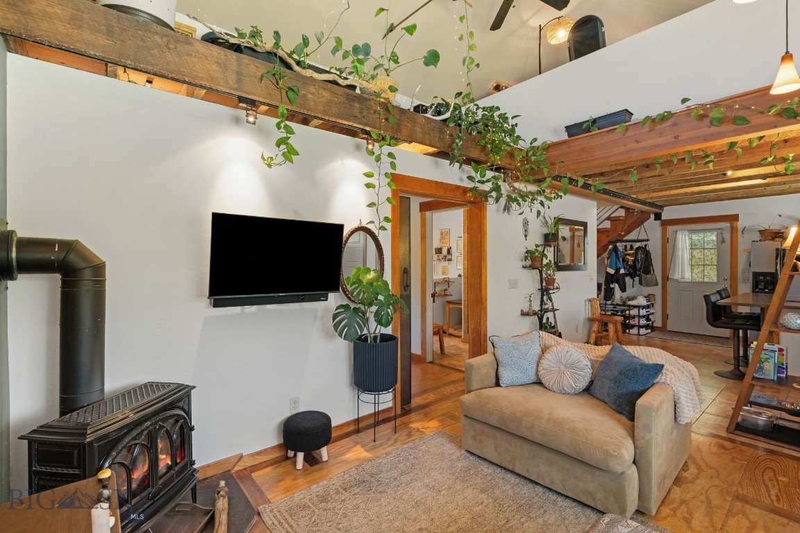 Other - Residential