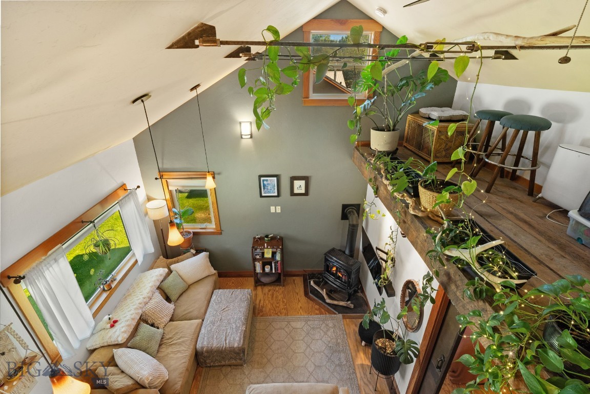 Other - Residential