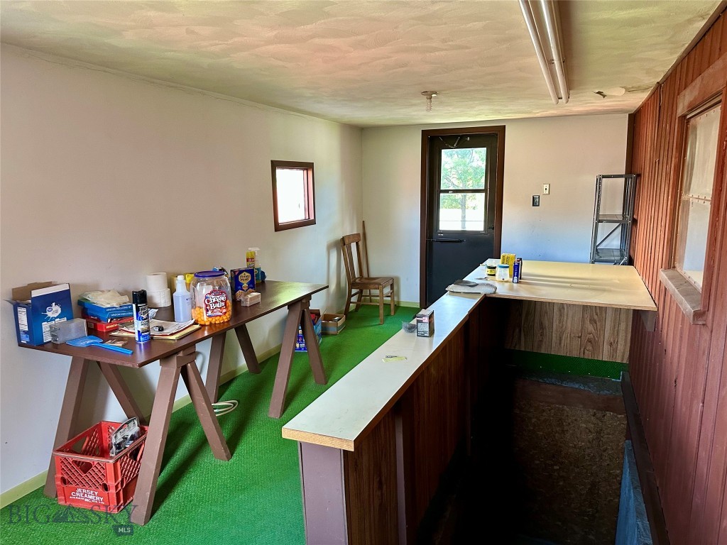 Other - Residential