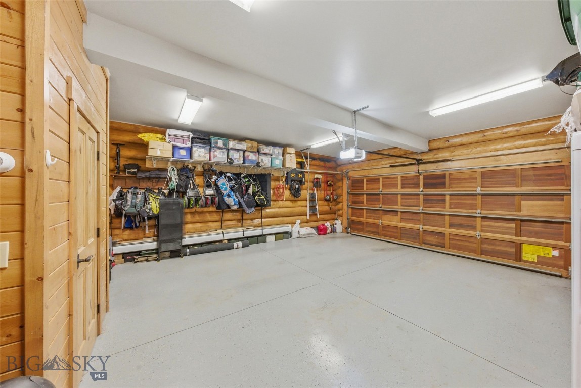 Madison Addition - Residential