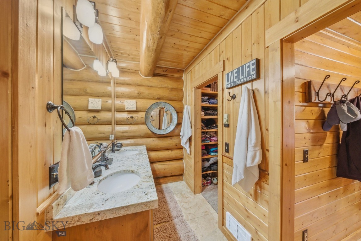 Madison Addition - Residential