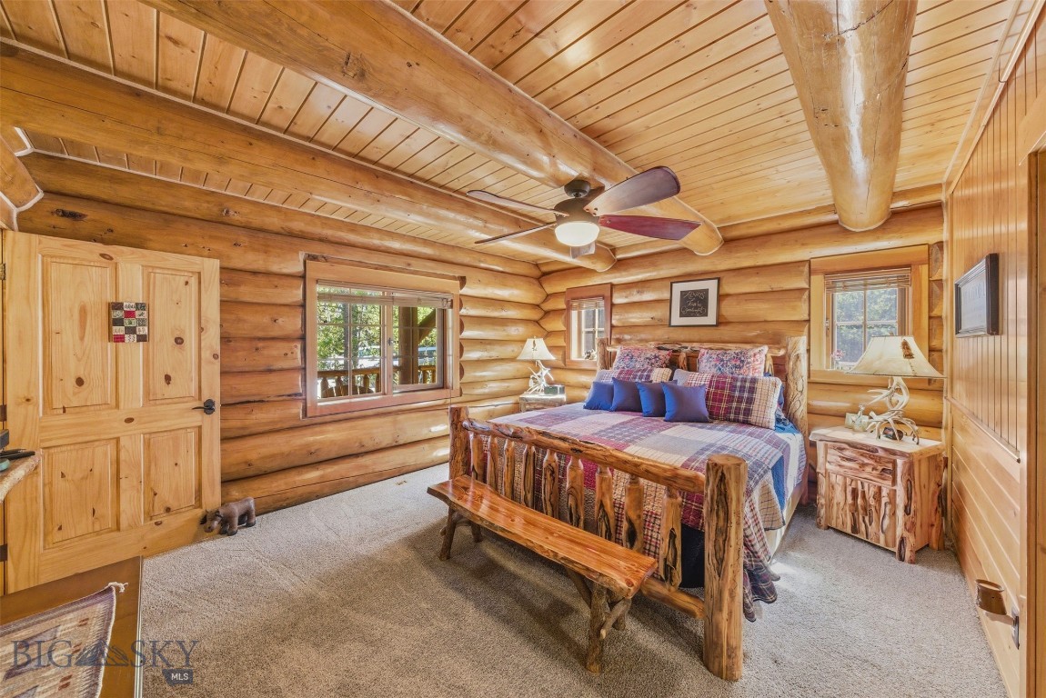 Madison Addition - Residential