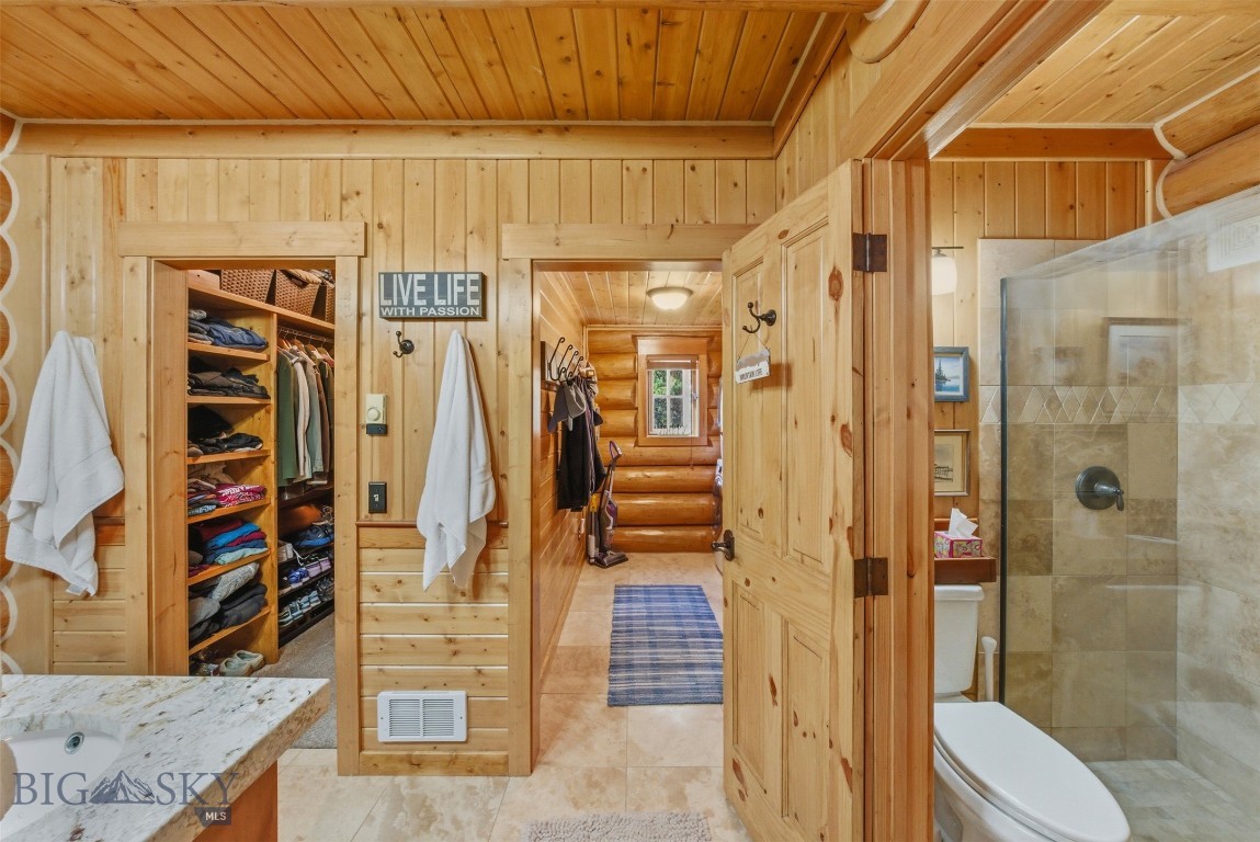 Madison Addition - Residential