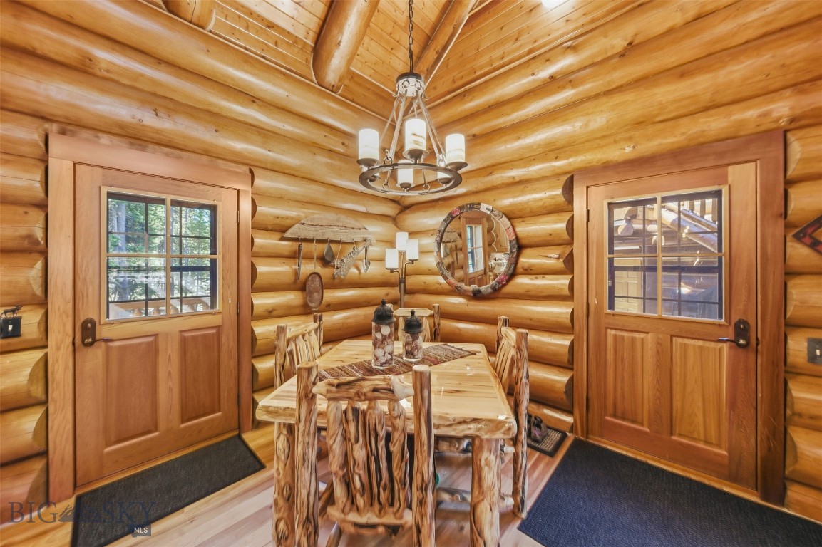 Madison Addition - Residential