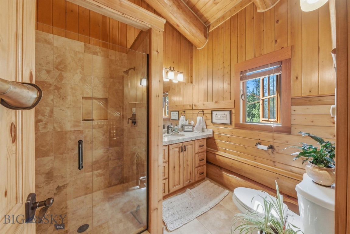 Madison Addition - Residential