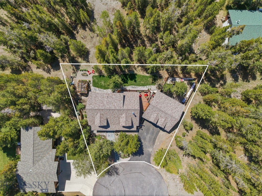 Madison Addition - Residential