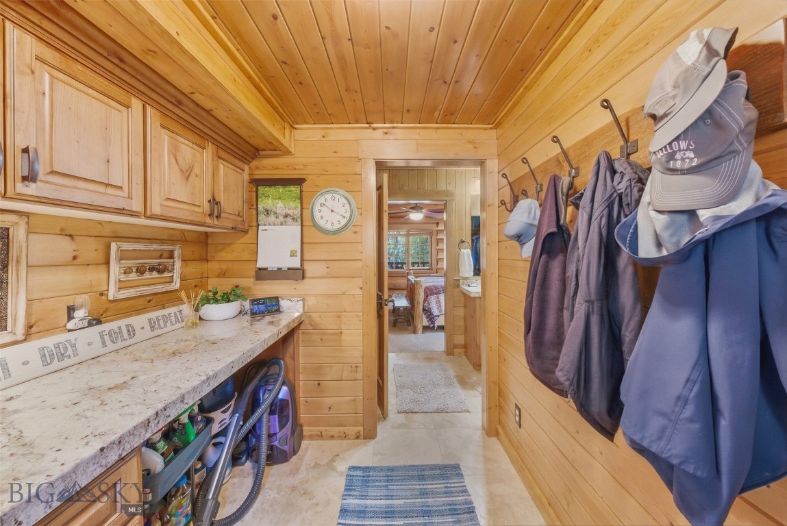 Madison Addition - Residential