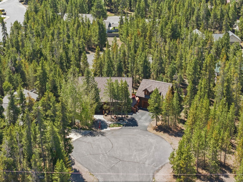 Madison Addition - Residential