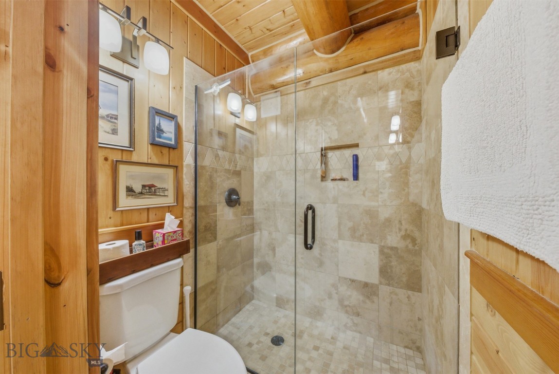 Madison Addition - Residential