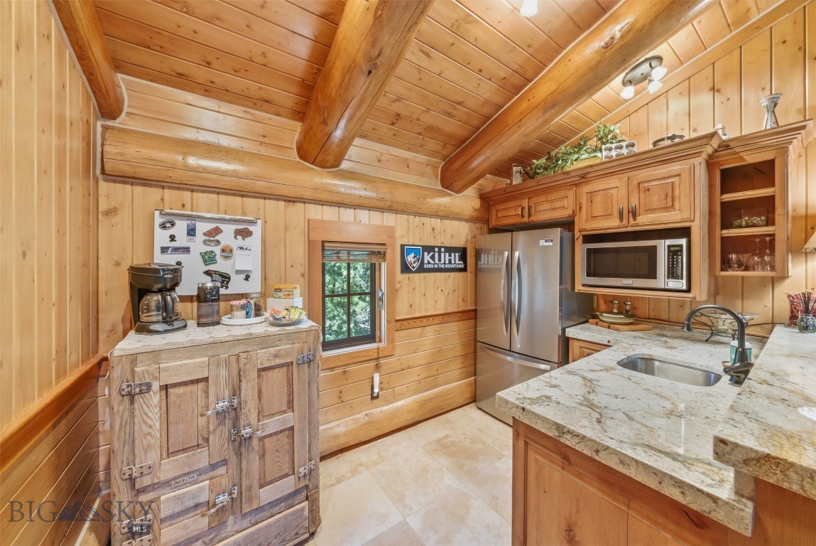 Madison Addition - Residential
